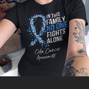 Meet your Posher, Zoey